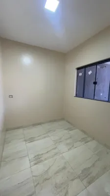 Casa com 2 quartos à venda em Ortigueira