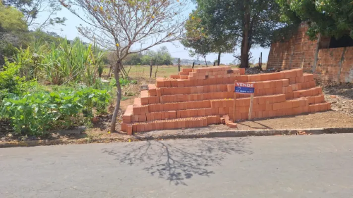 Terreno à venda em Ortigueira