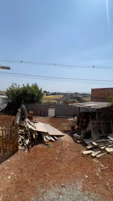 Casa com 2 quartos à venda em Ortigueira